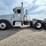 2005-peterbilt-378-image-1