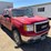 2011-gmc-sierra-2500hd-image-2