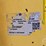 2019-bomag-bmp8500-image-23