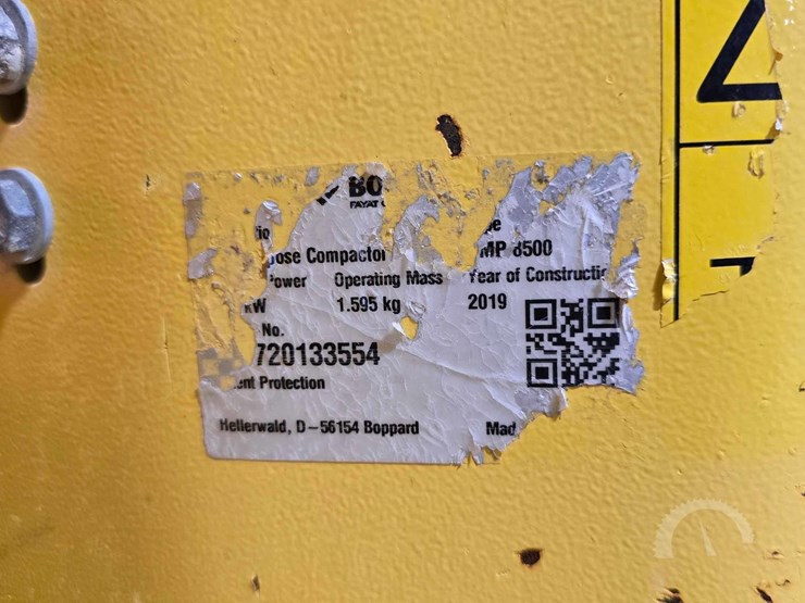 2019-bomag-bmp8500-image-23
