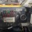 1998-bomag-bmp851-image-16