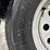 2019-allmand-bros-maxi-power-25-image-23