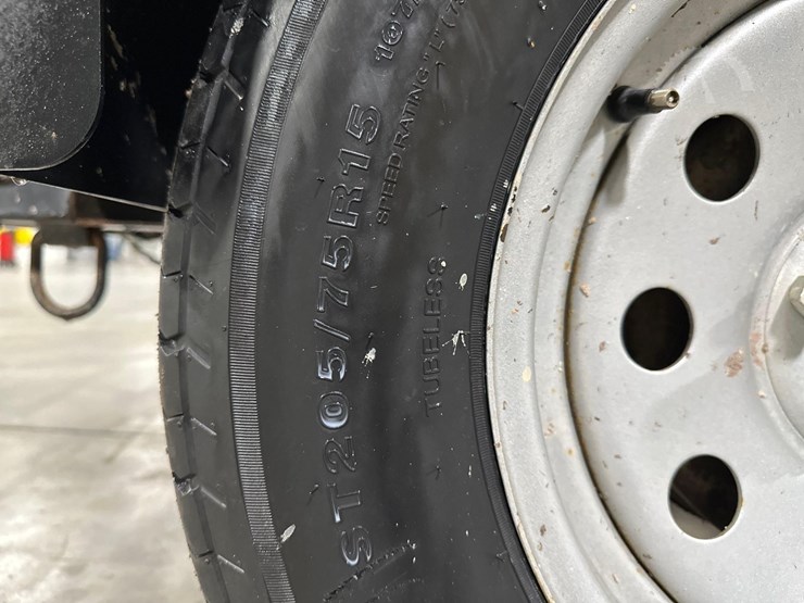 2019-allmand-bros-maxi-power-25-image-23