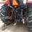 kubota-m7060d-image-3