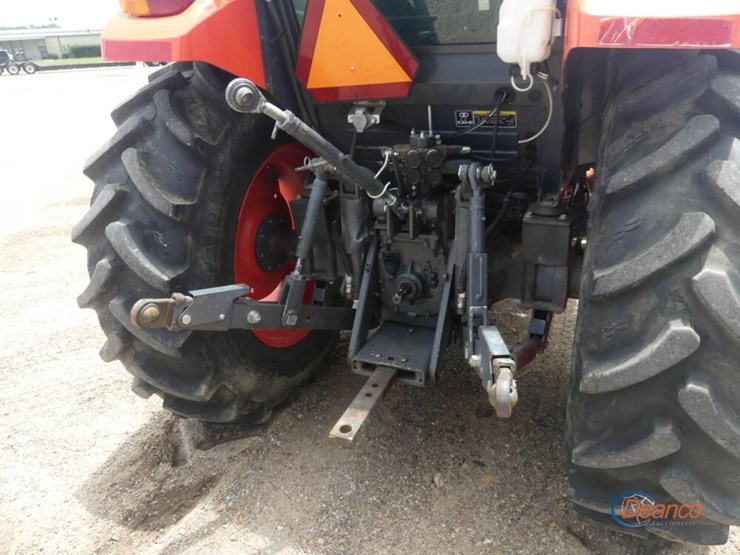 kubota-m7060d-image-3