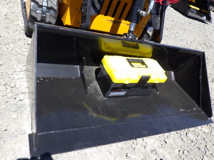 2026-sdlool-360t-skid-steer-tracked-loader-image-5