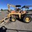 1979-case-petromat-tractor-image-2