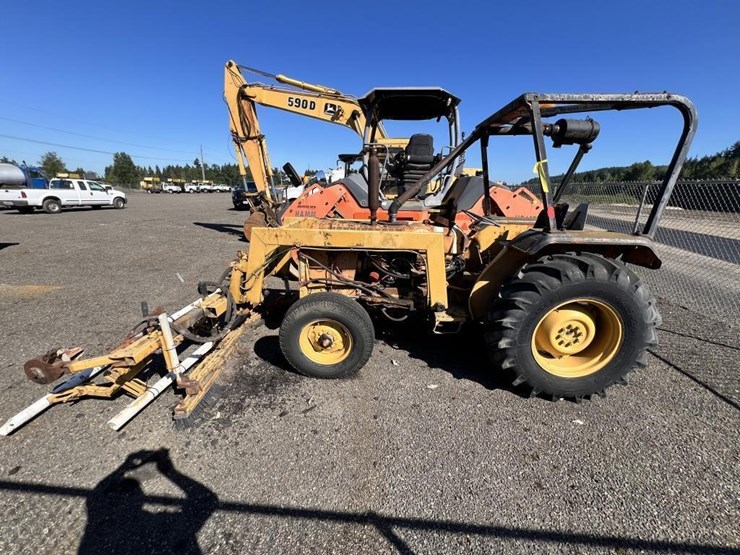 1979-case-petromat-tractor-image-2