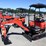 2026-tpm-tpm-20kh-hydraulic-excavator-image-1
