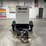 2019-allmand-bros-maxi-power-25-image-7