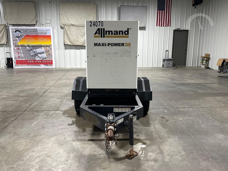 2019-allmand-bros-maxi-power-25-image-7