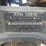john-deere-4400-image-11