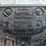 2011-ford-f250-sd-image-13