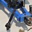 j&m-875-16-image-8