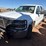 2015-chevrolet-2500-image-1