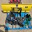 john-deere-54-image-4