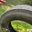 roadmaster-285/75r24.5-truck-tire-image-13