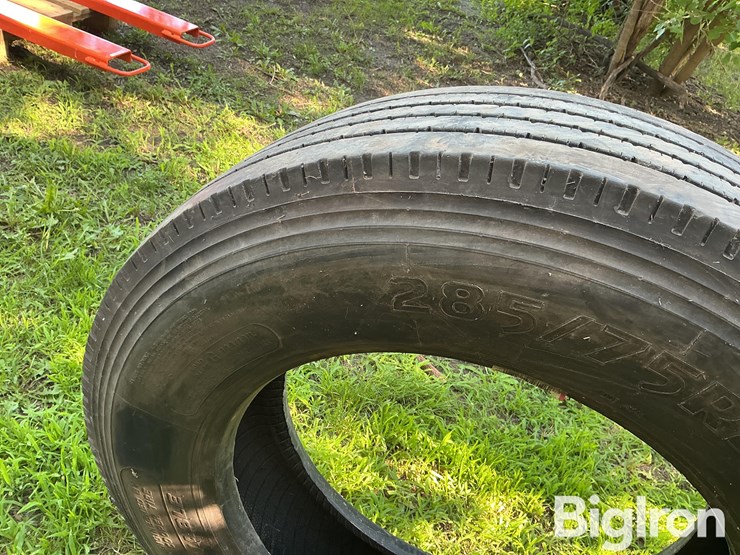 roadmaster-285/75r24.5-truck-tire-image-13