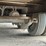 2012-utility-flatbed-image-11
