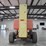 2016-jlg-800aj-image-8