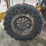 2013-caterpillar-tl1055c-image-28