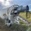 tmmb-concrete-mixer-tank-and-hd-metal-stand-image-8