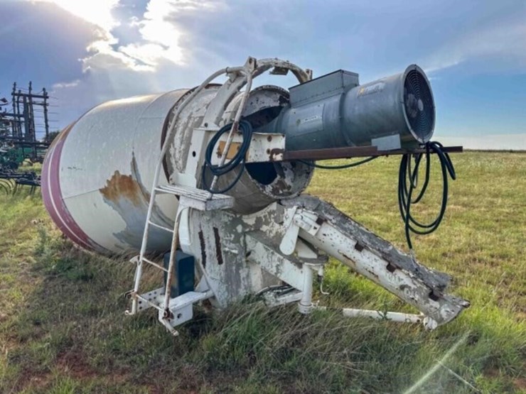 tmmb-concrete-mixer-tank-and-hd-metal-stand-image-8