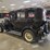 1932-chevrolet-confederate-4dr-sedan-image-24