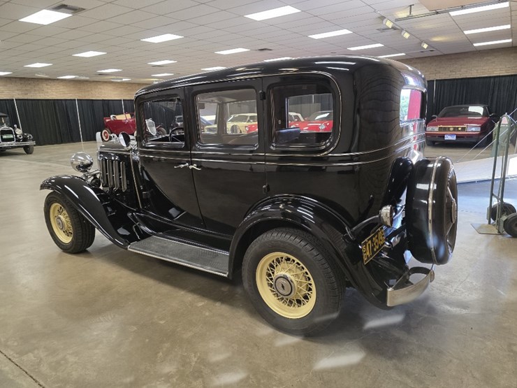 1932-chevrolet-confederate-4dr-sedan-image-24
