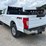 ford-f250-image-4