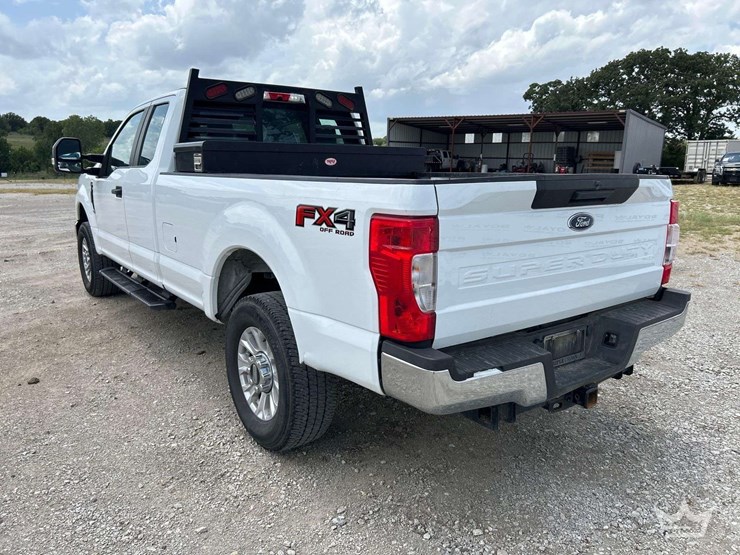 ford-f250-image-4