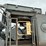 2012-cummins-qsx15-image-12
