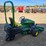 john-deere-2653b-image-6