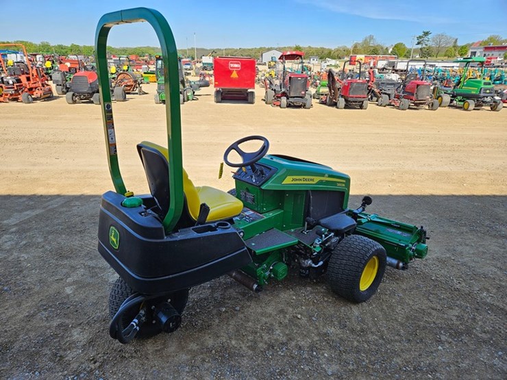 john-deere-2653b-image-6