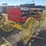 red-and-yellow-horse-drawn-carriage-image-1