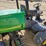 john-deere-3225c-image-20