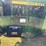 1974-john-deere-4630-image-19