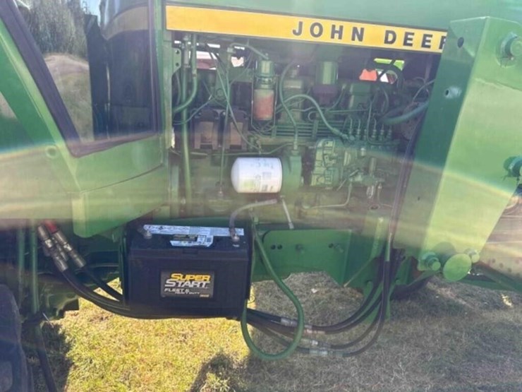 1974-john-deere-4630-image-19