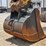 2017-caterpillar-323fl-image-11