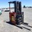 prime-mover-tt30c-forklift-image-3