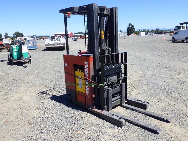 prime-mover-tt30c-forklift-image-3