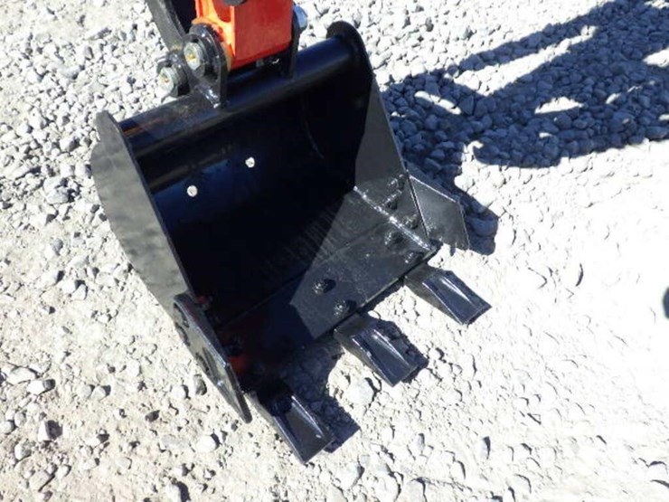 2026-tpm-tpm-20kh-hydraulic-excavator-image-5