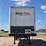 wabash-national-van-image-7
