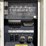 2019-allmand-bros-maxi-power-25-image-17