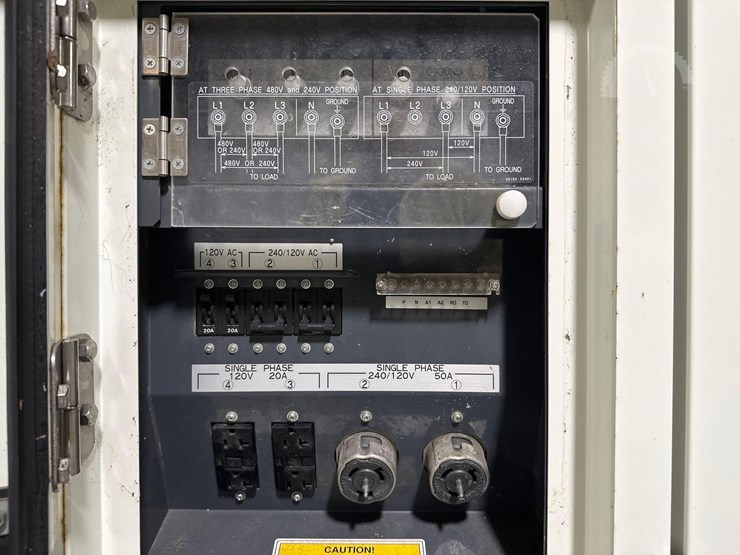 2019-allmand-bros-maxi-power-25-image-17