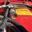 new-holland-853-image-26