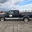 2000-ford-f150-image-5