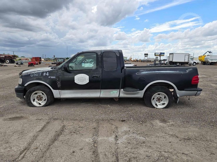 2000-ford-f150-image-5