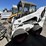 2006-bobcat-s300-image-2
