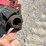 new-holland-853-image-10